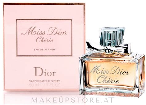 faux parfum miss dior chérie